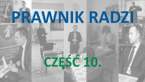 slajd tytułowy cz. 10