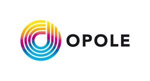 logo Opola