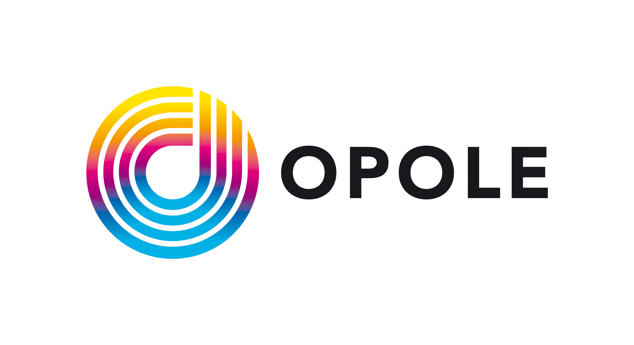 logo Opola